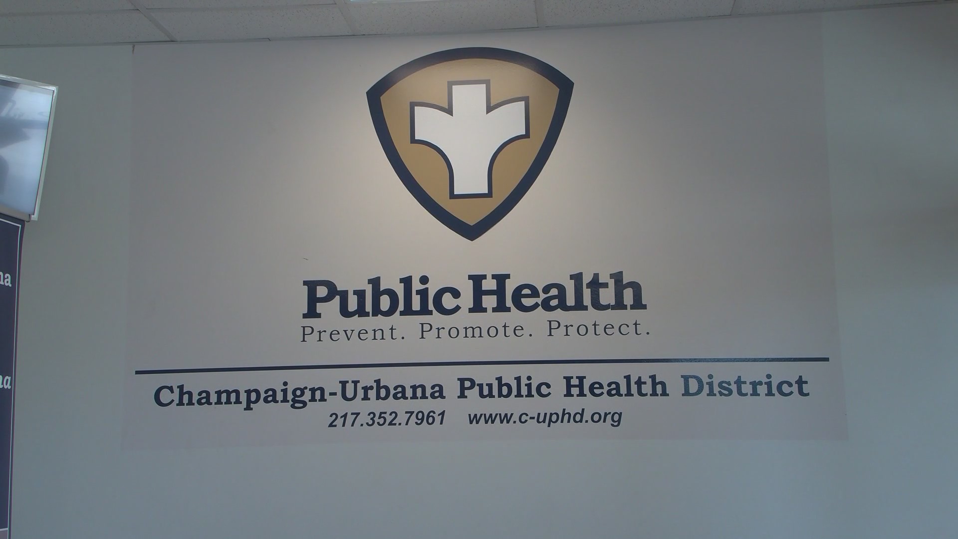 CUPHD’s new online portal aims to improve, streamline permit process