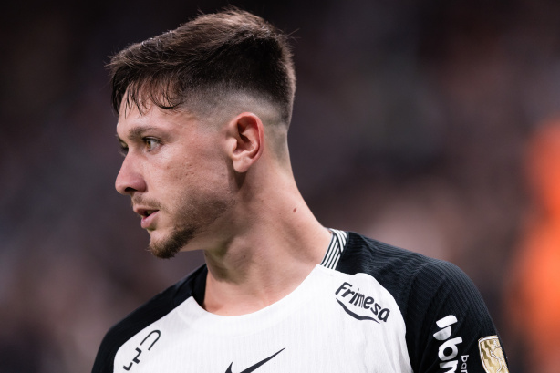 Atuação de Garro e rendidos à Diniz: Fiel repercute vitória do ...