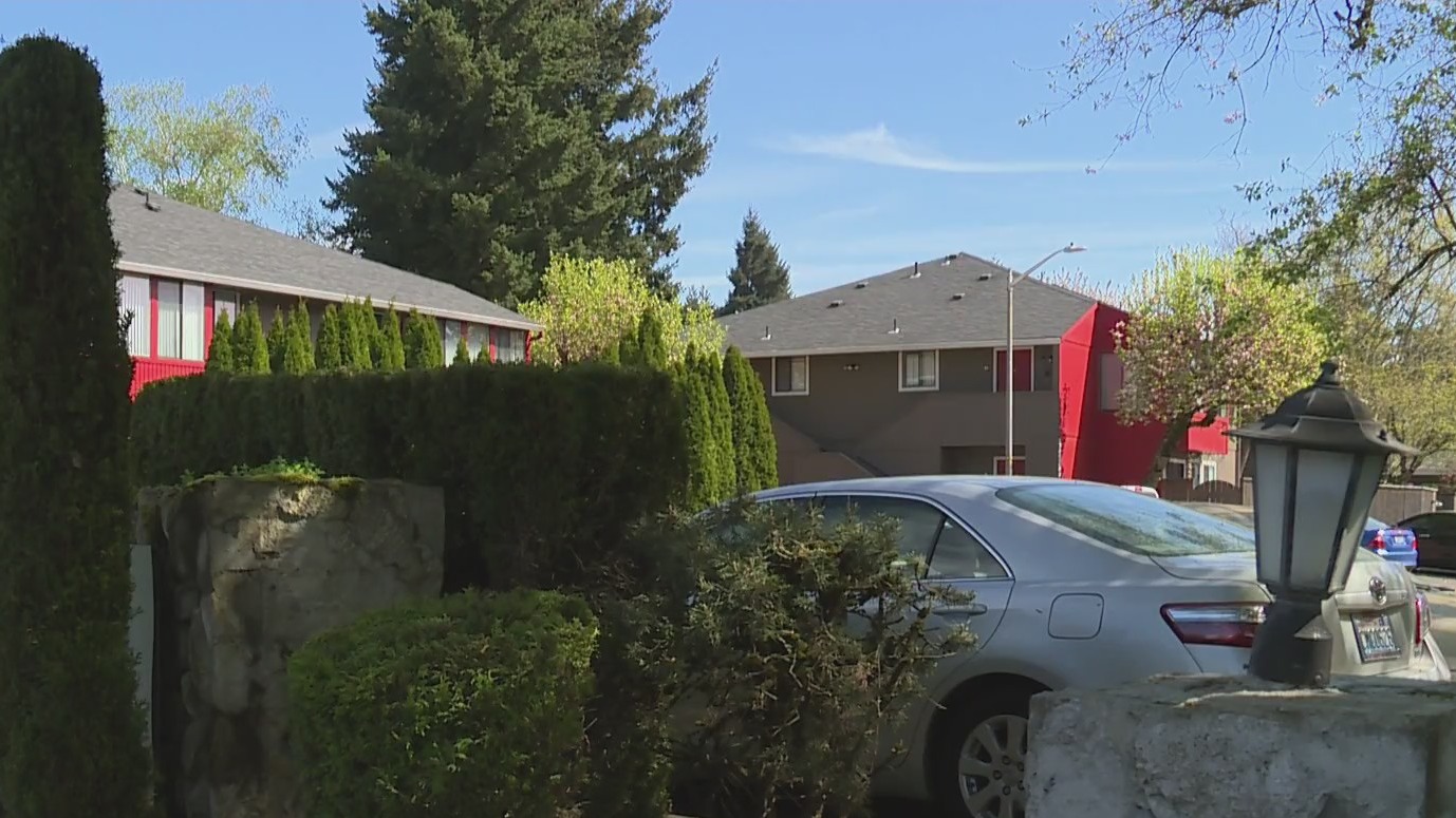 Fatal stabbing victim identified in Vancouver domestic violence case