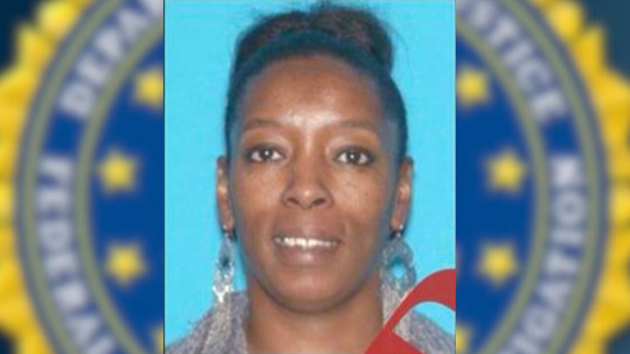 FBI ten most wanted fugitive captured in Florida