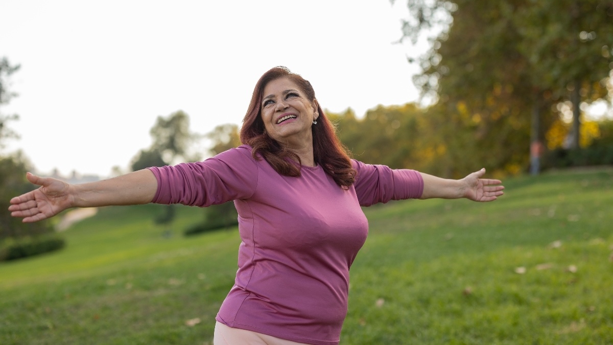 pendulum glp 1 probiotic side effects Amazon.com: Pendulum GLP-1 Probiotic – Supports Appetite Control and  Craving Management, Naturally