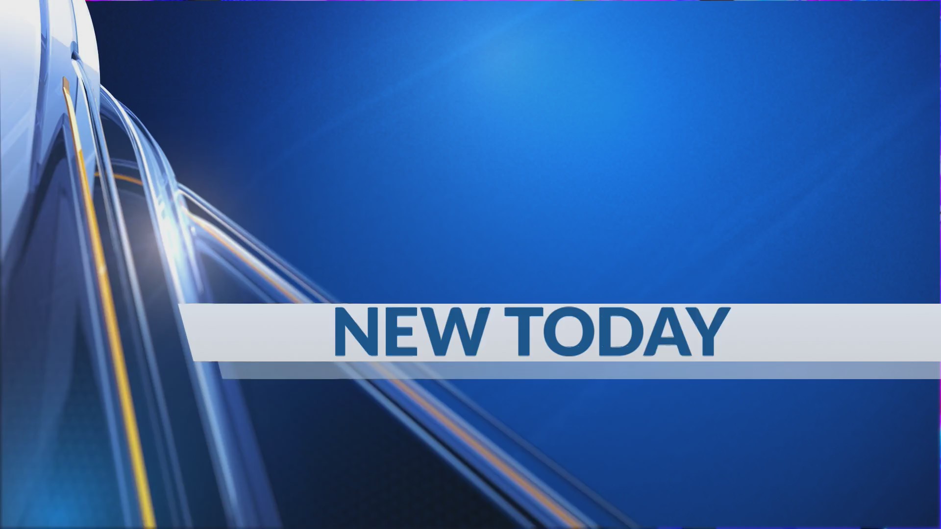 NWA Council announces regional vision