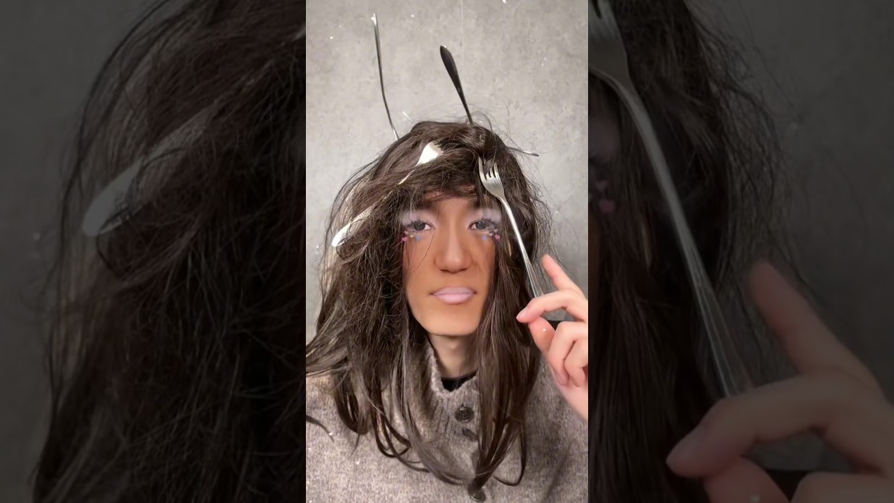 The hilarious world of ISSEI: Best meme comedy remix