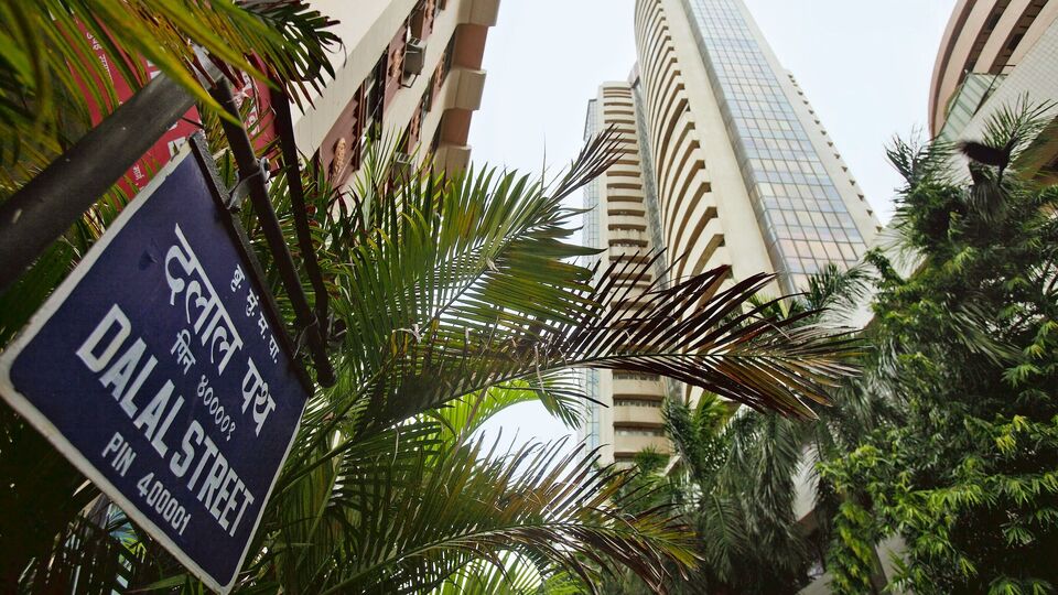 Stocks to watch: Wipro, HDFC AMC, GMR Airports among 10 shares in focus today