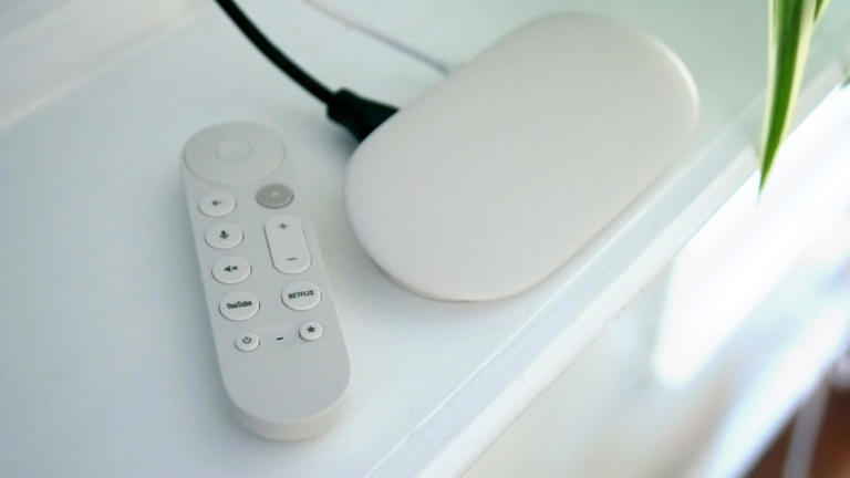 Roku TV vs. Fire Stick: Why I'm looking beyond streaming resolution ...