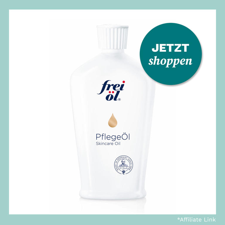 Bei Rossmann: Dieses deutsche Produkt ist ein Bestseller in China (du ...
