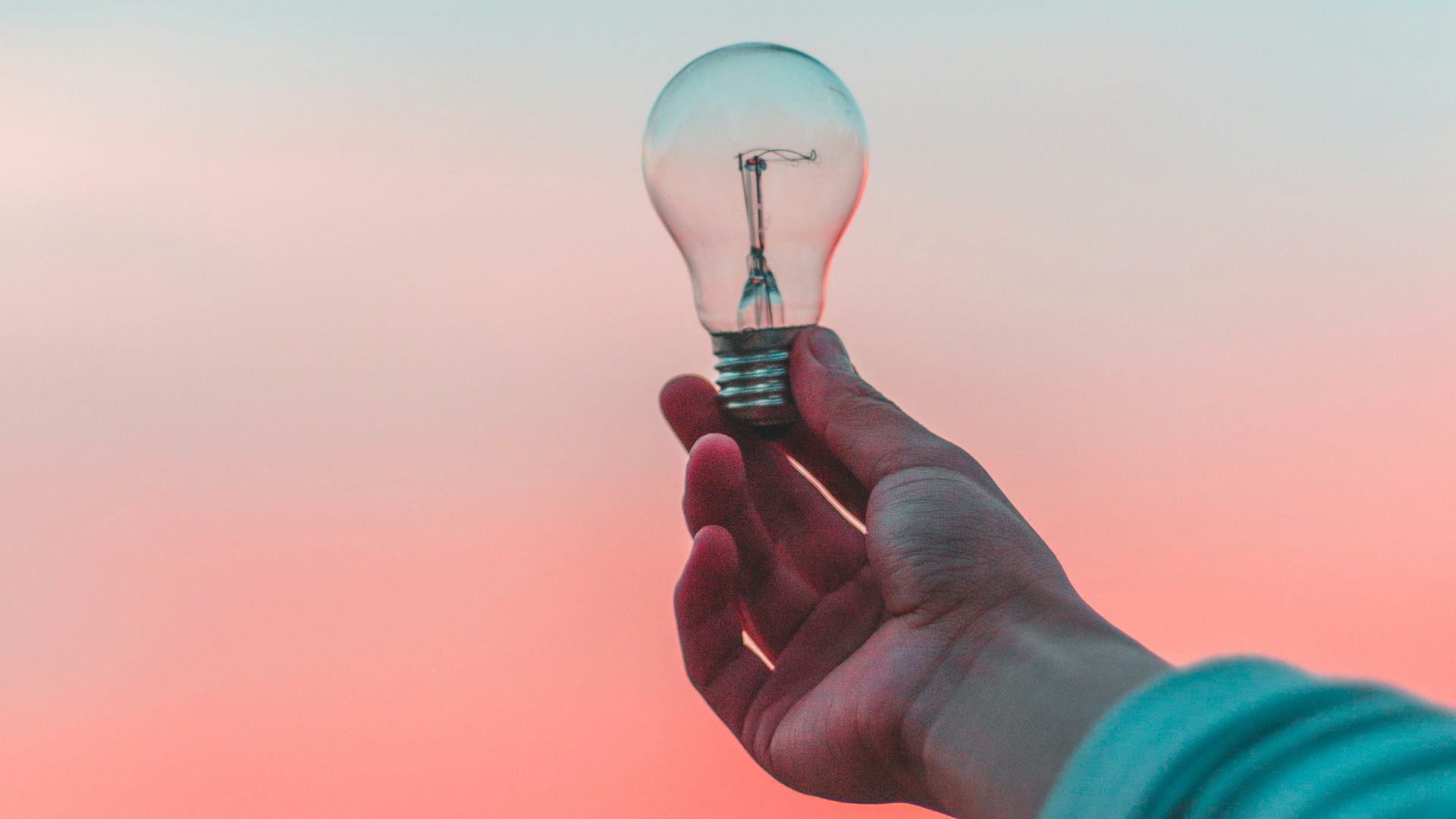 20 career moves that actually work when you're restarting after 40