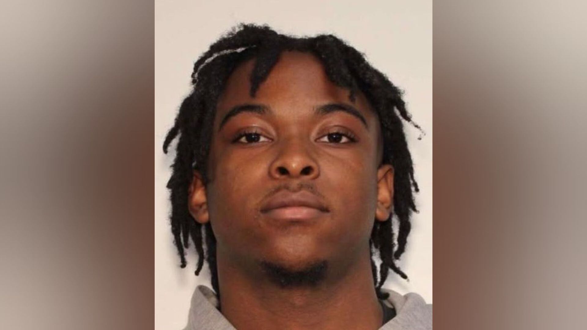 Suspect arrested, brother wanted in deadly Sandy Springs apartment ...