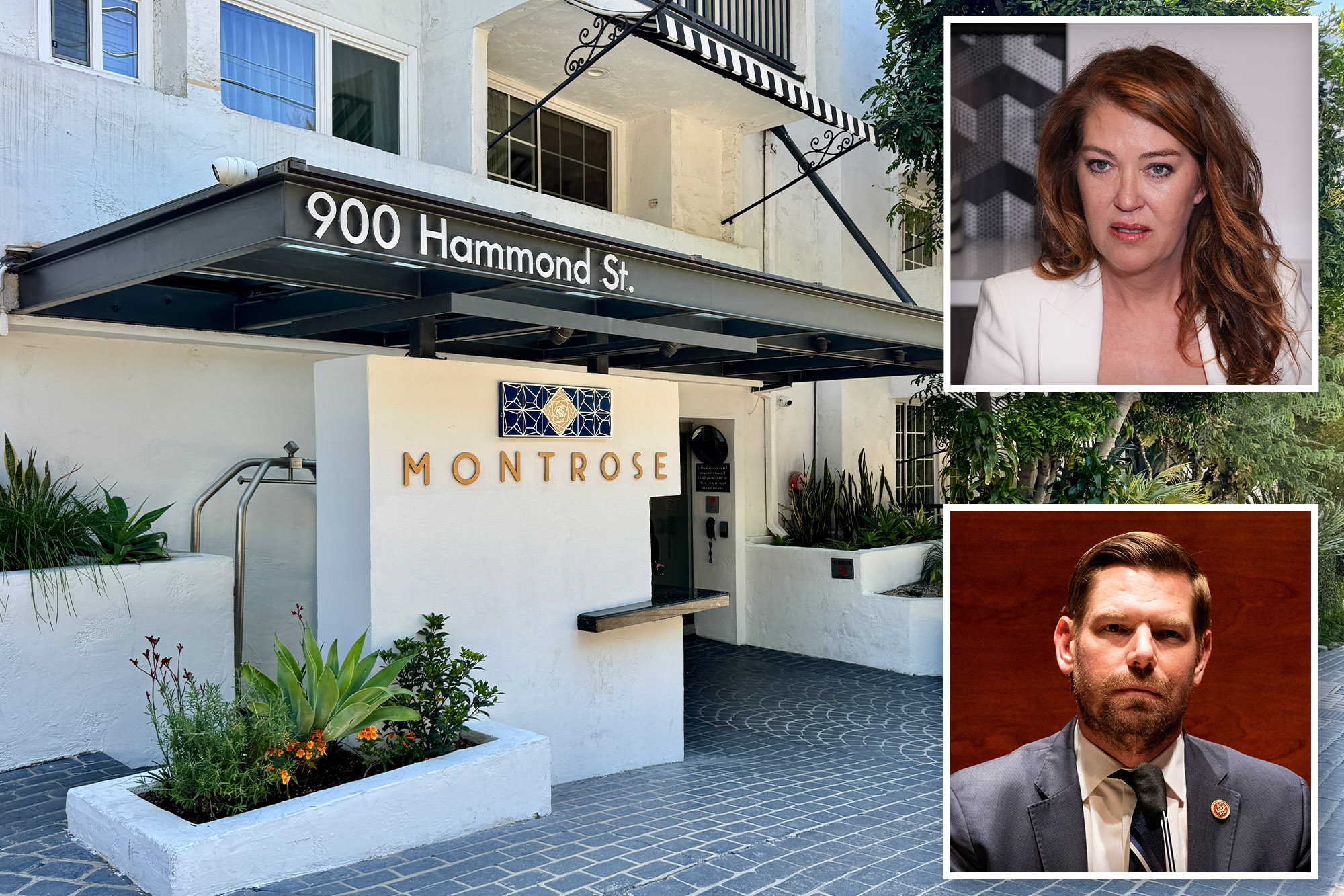 LA authorities dramatically raise stakes in investigation of alleged ...