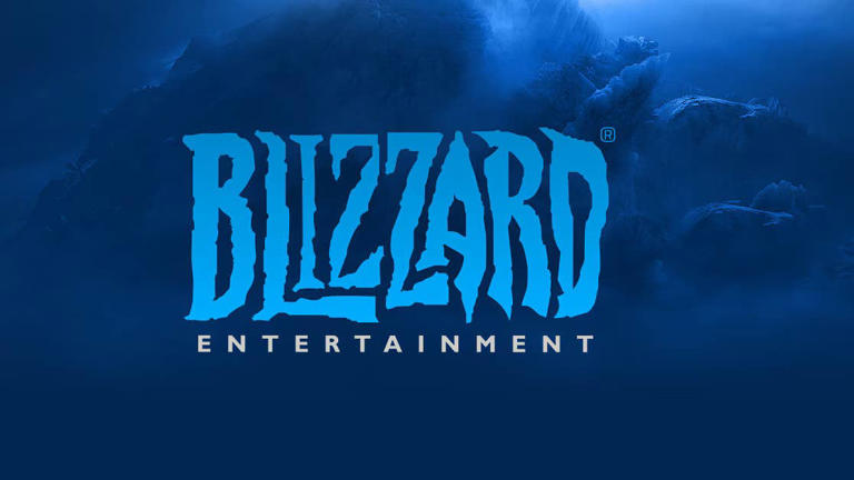 30 Years Ago Blizzard Released One Of The Greatest Video Games Of All