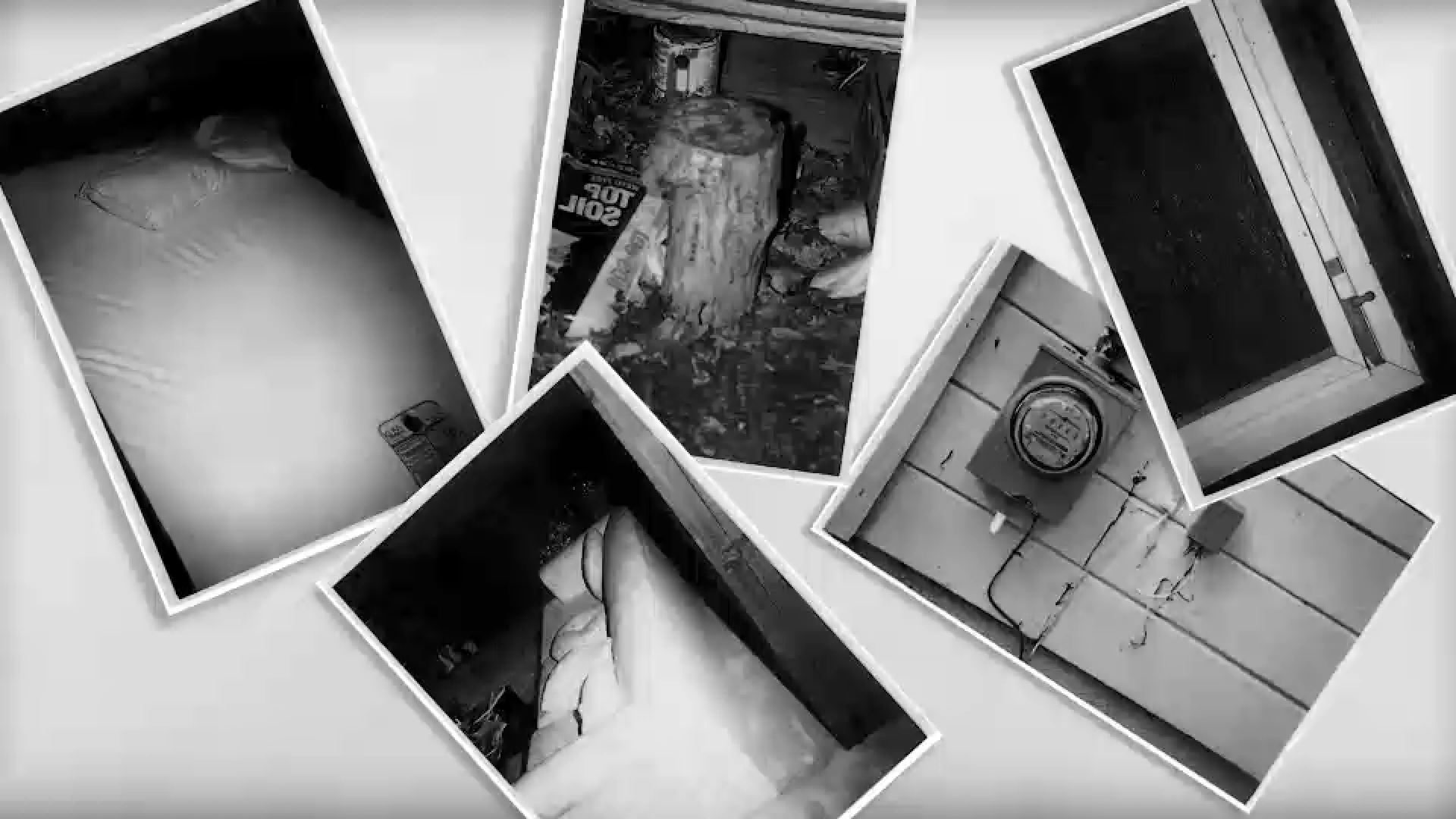 Never-before-seen photos reveal new details in murder of New Jersey ...
