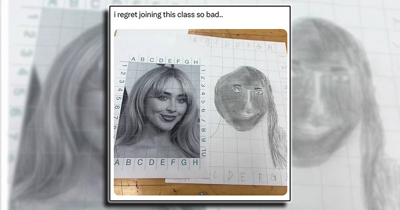 21 funny artsy artist memes to add to your art memeseum