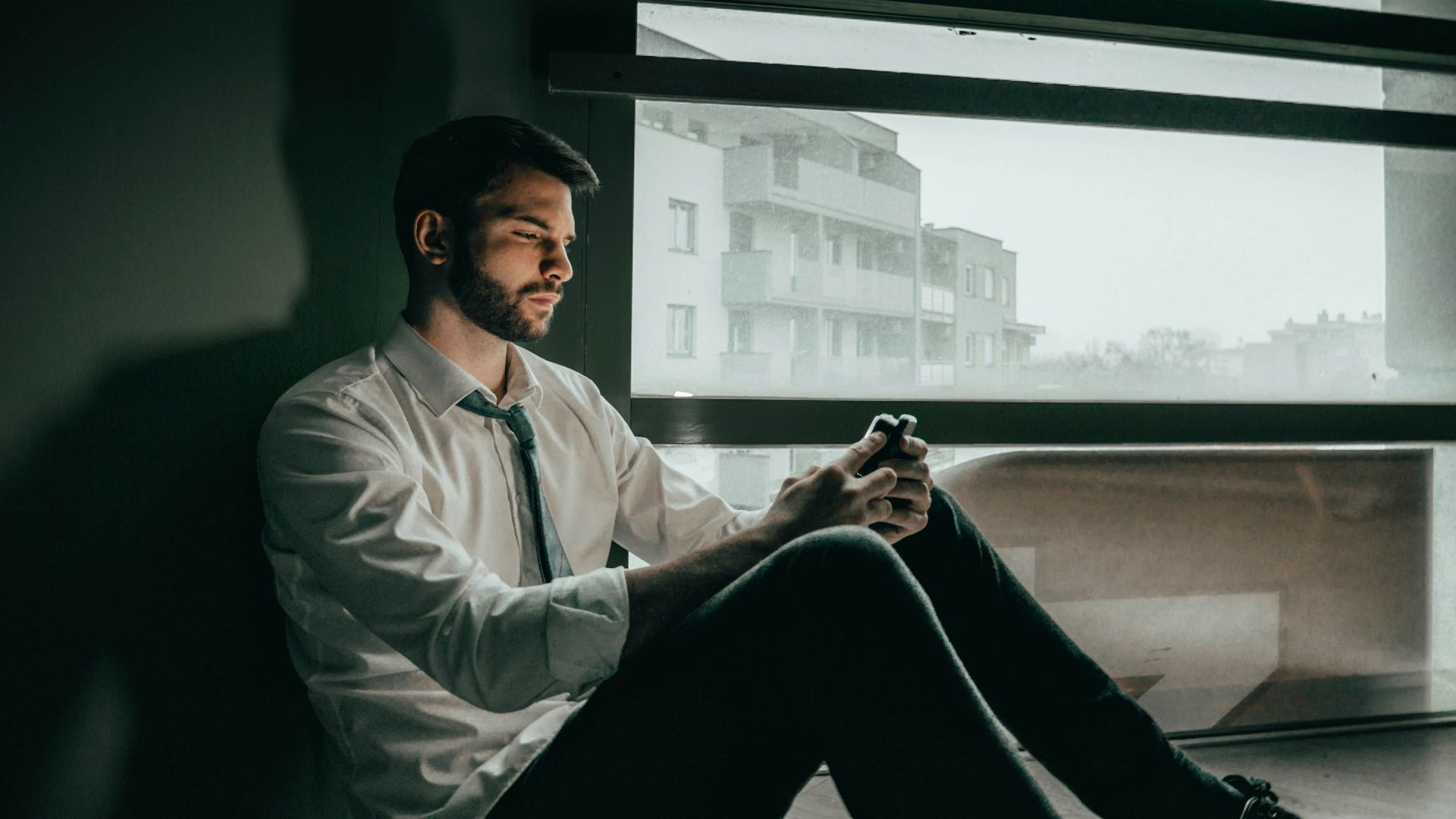 20 words that mean something different online