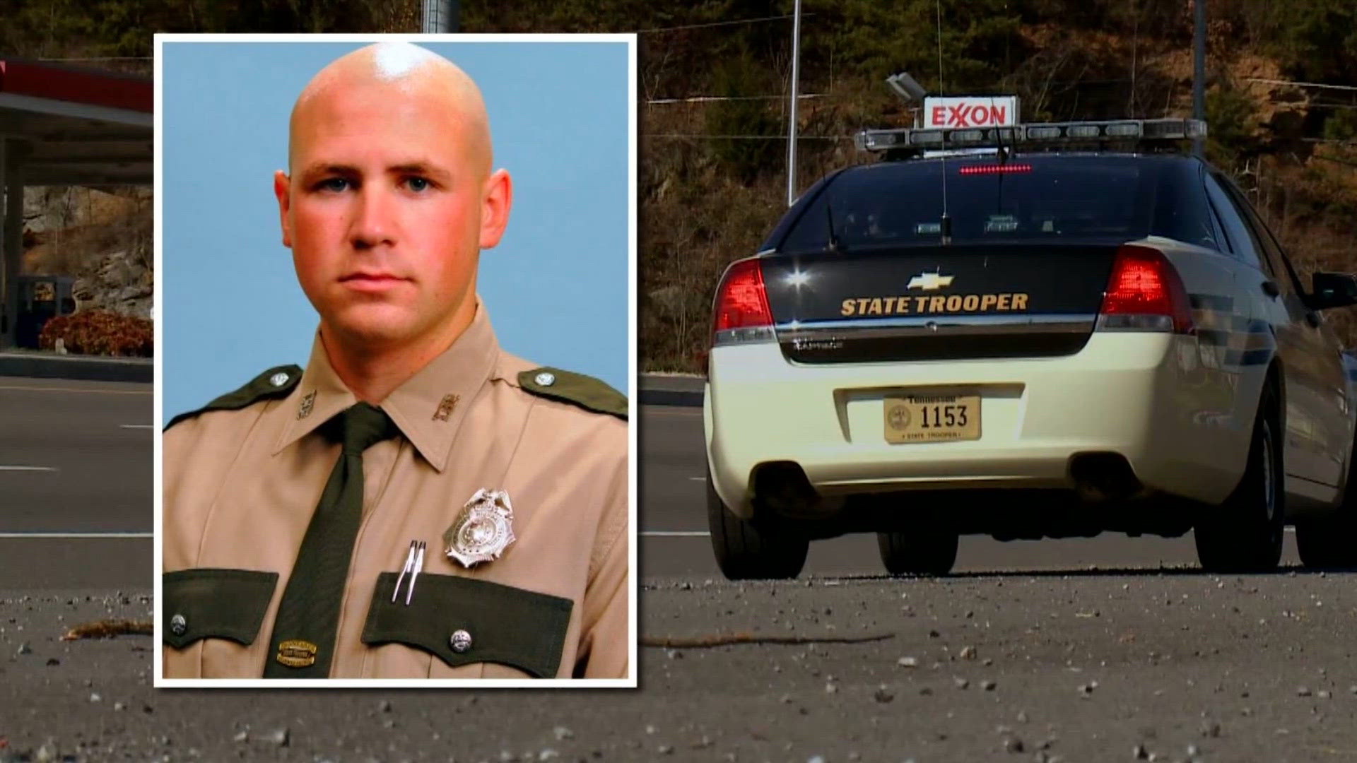 DA: Former LaFollette officer Isaiah Lloyd indicted for misconduct ...