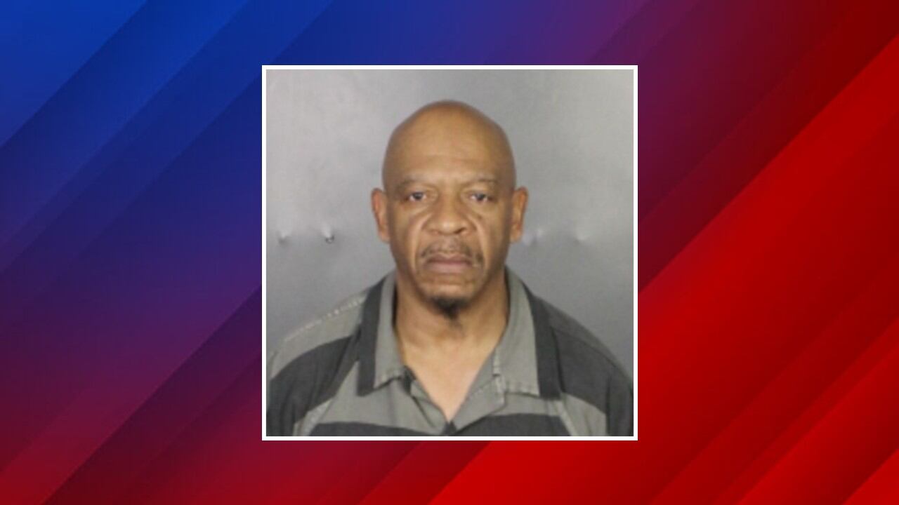 Killeen man gets probation in sexual assault of Waco woman during party ...
