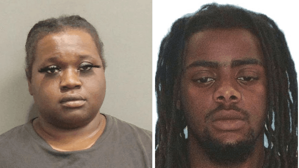 Road rage suspect arrested in Marshall County after March shooting