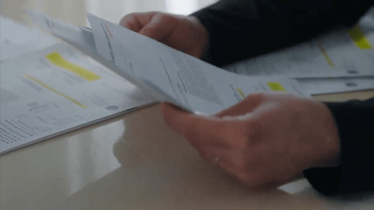 'I feel helpless': Chicago family says they were mistakenly sent $17K ...