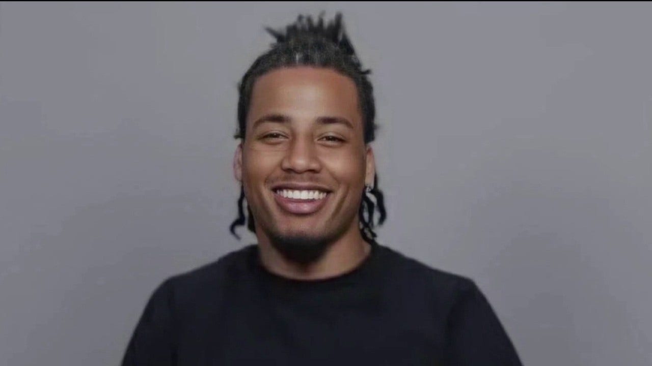 Former SJSU football star Hadari Darden found safe