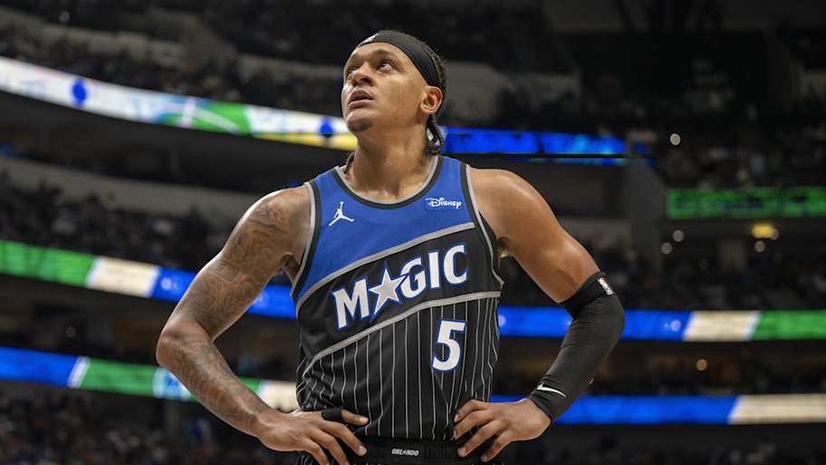 What to know about the Magic ahead of potential 1st-rd rematch vs. Celtics