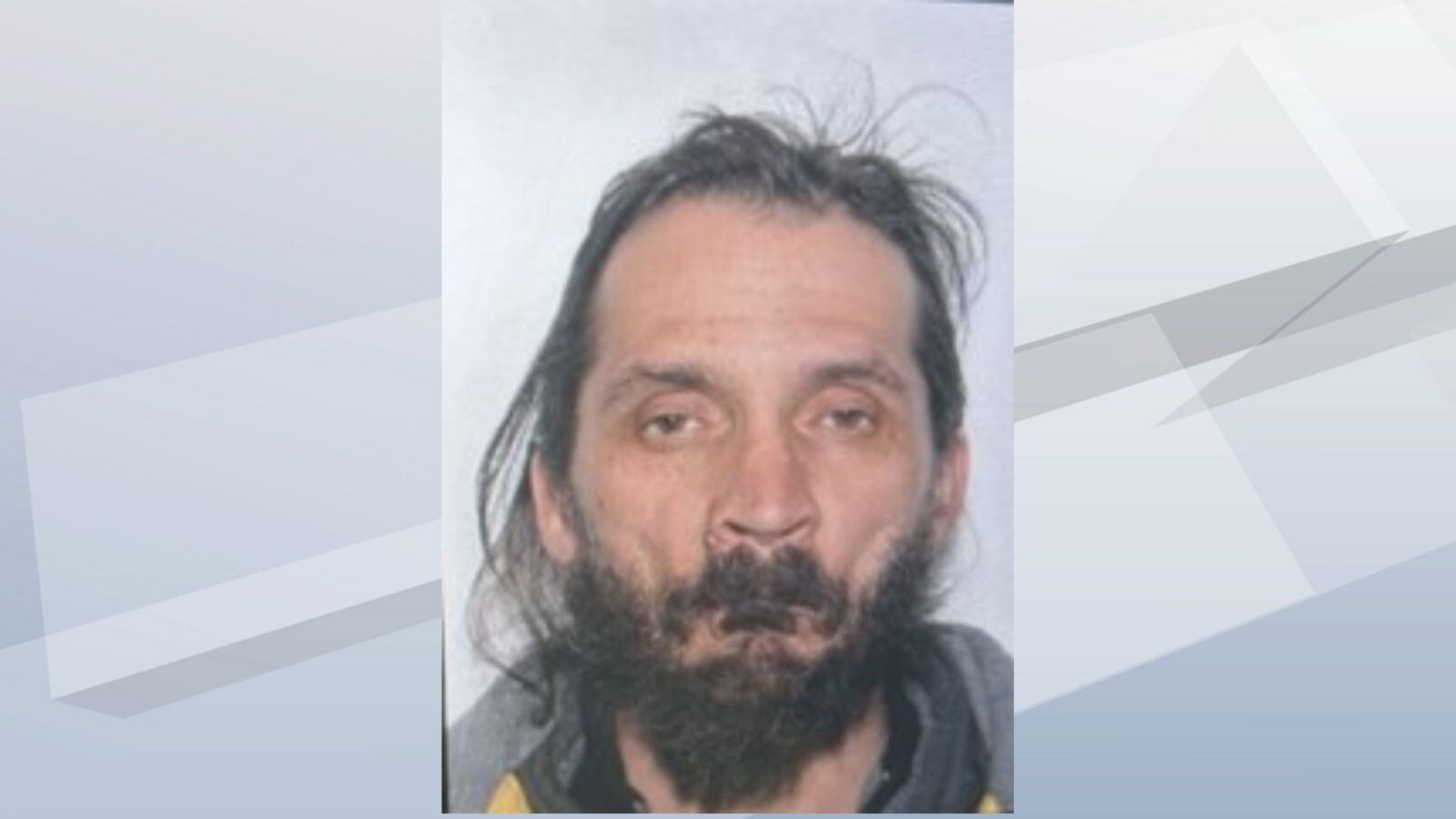 Missing and endangered 48-year-old man found safe