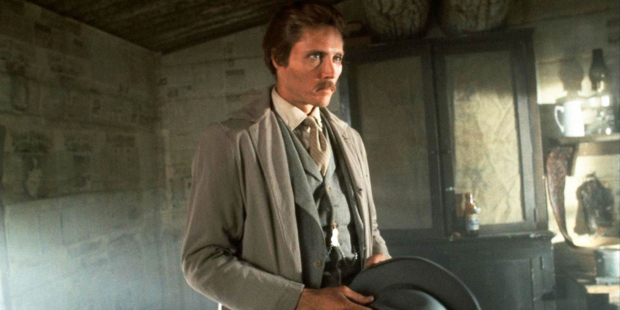 8 box office flops that marked the end of an era