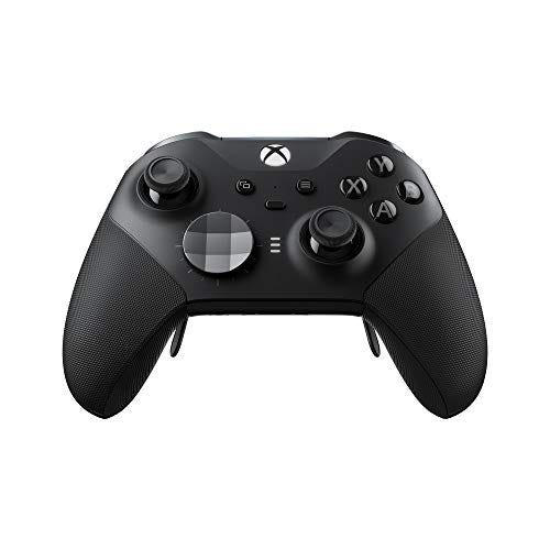 The only Xbox controllers worth buying right now