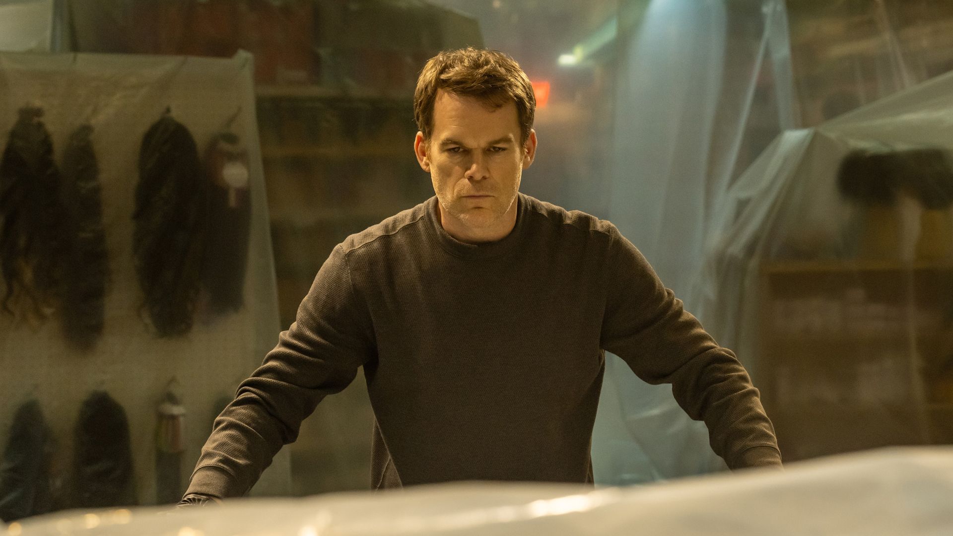 Dexter: Resurrection Season 2 Cast, Release Date, Plot: Everything We Know