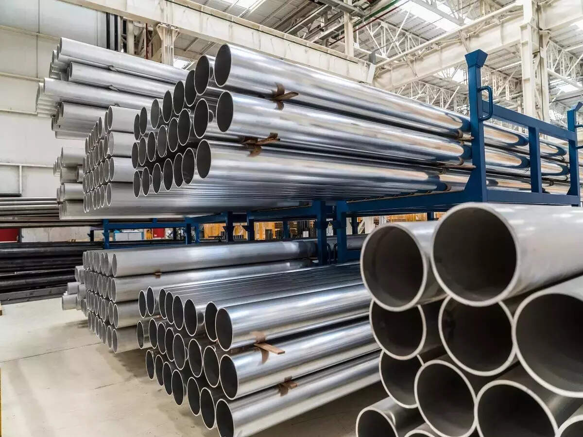 Stocks to buy in 2026 for long term: ACME Solar, Jindal Saw among 5 ...