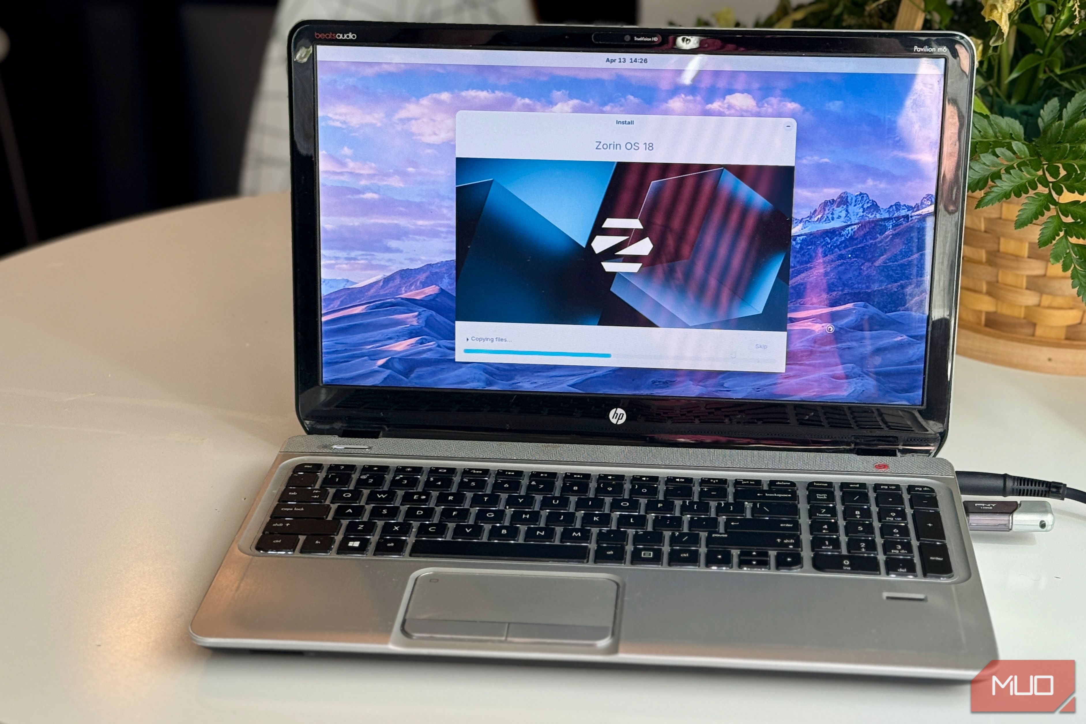Forget Linux Mint, this is the Windows alternative you need
