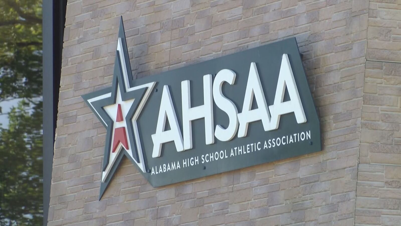 AHSAA: Shot clock coming to high school basketball, new board president ...