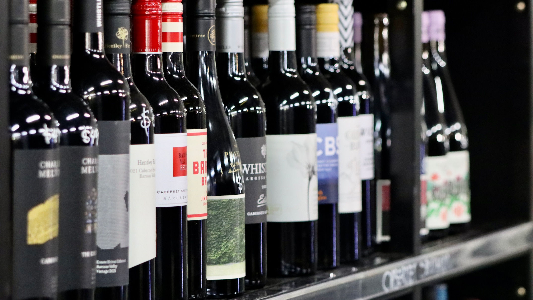 WA wine industry warns of impact of Containers for Change expansion