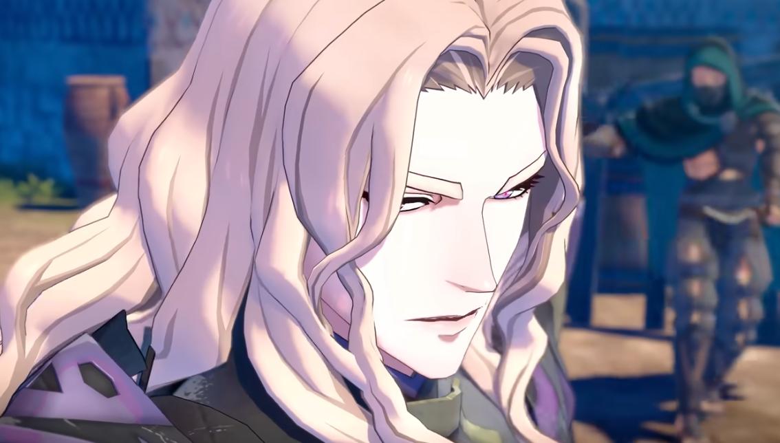 Top 5 best 'Fire Emblem' ROM hacks you shouldn't miss right now