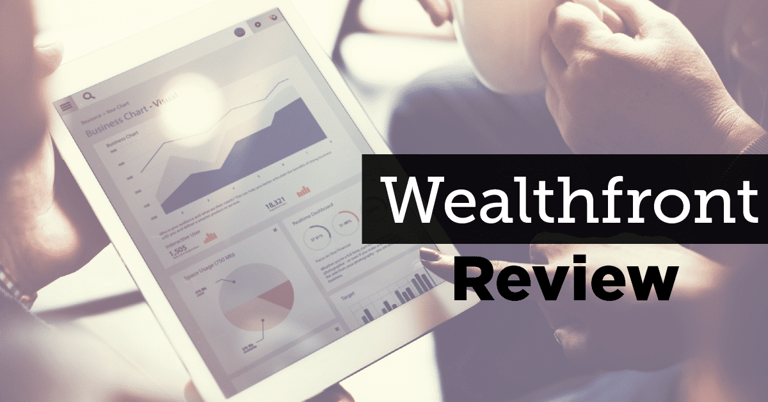 Wealthfront review: Is the robo-advisor still worth it?