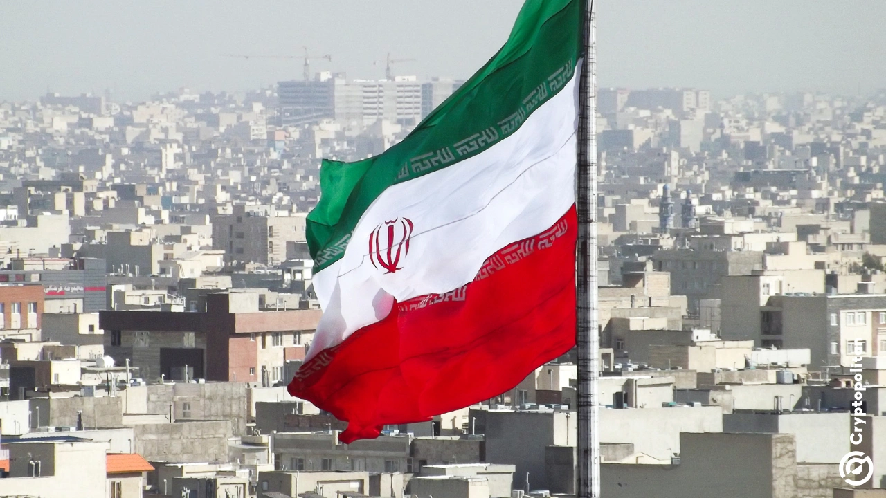 Iran begins striking US big tech companies, with Oracle as the first victim<br><br>