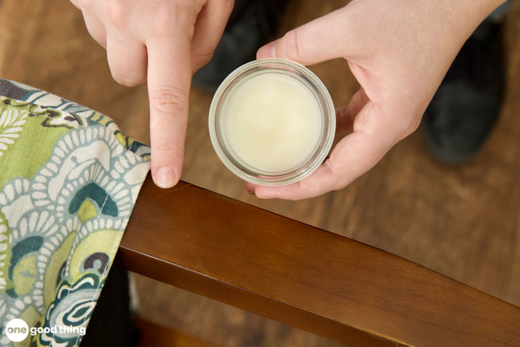 Practical Uses For Vaseline