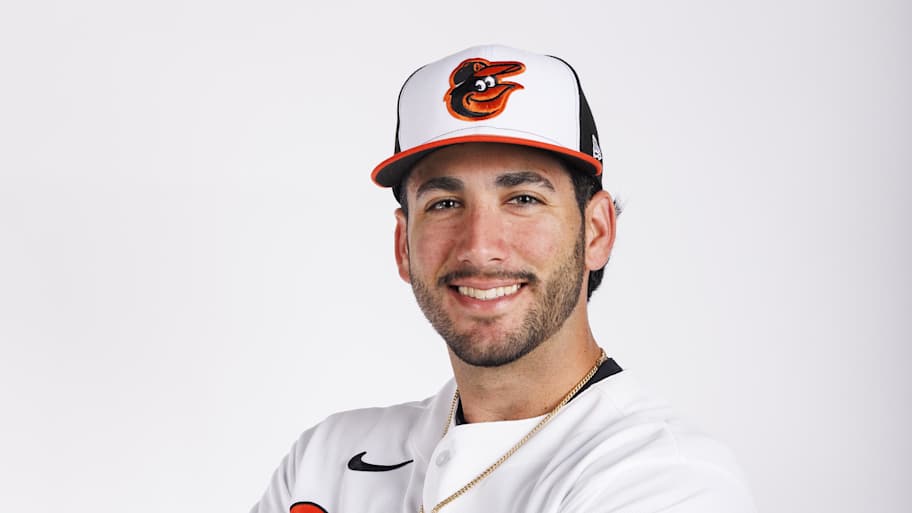 NY Mets-Orioles trade from last summer is going from bad to worse<br><br>