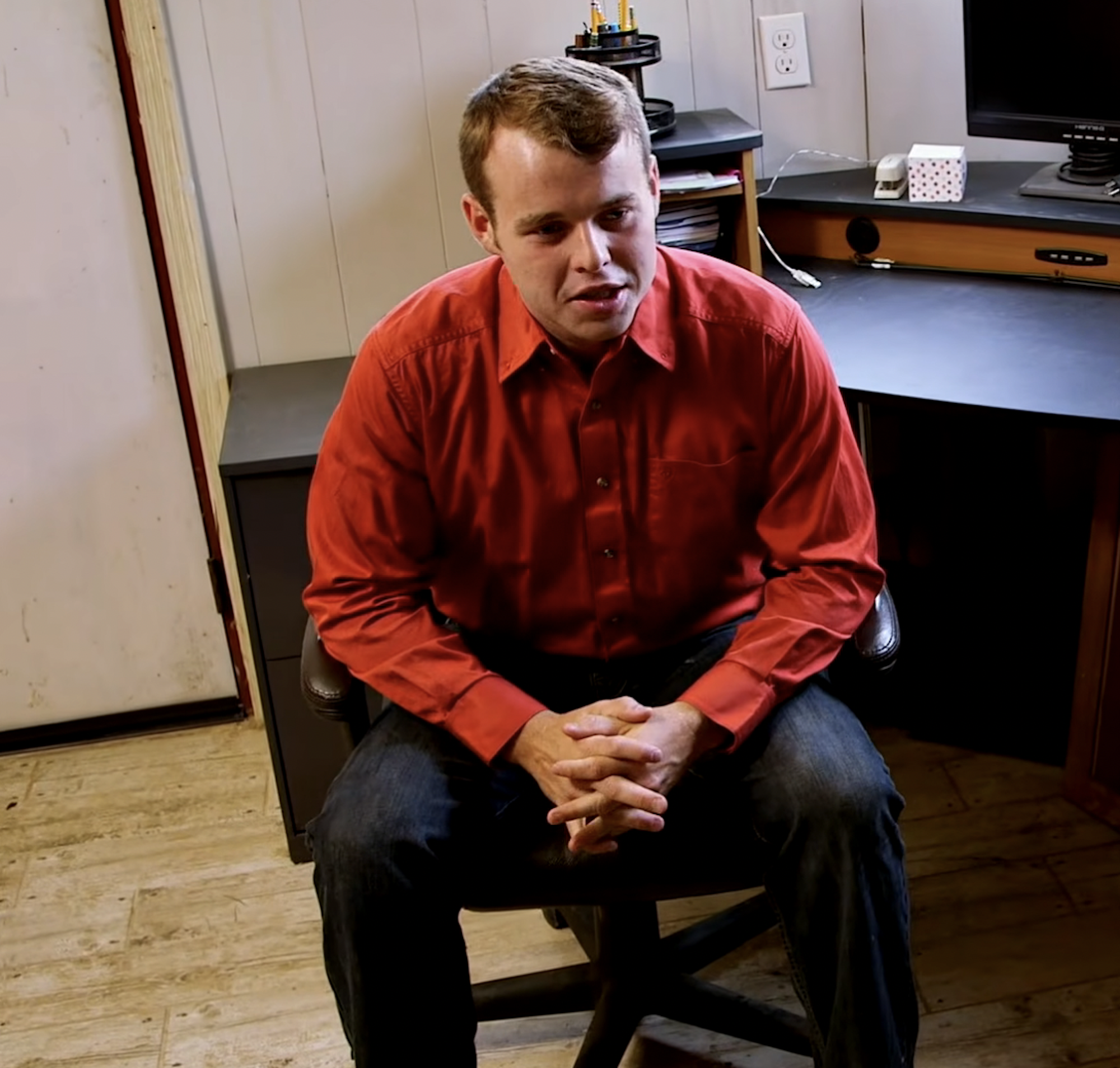 Amy Duggar seemingly slams Kendra Duggar for not showing ‘real godliness’