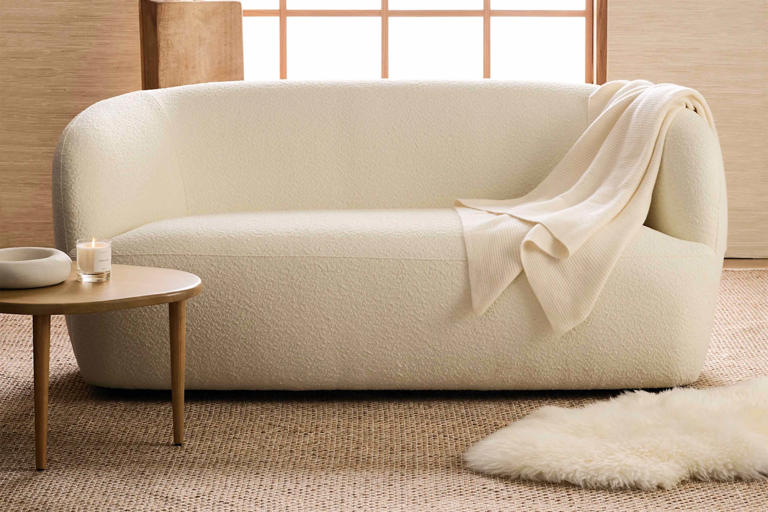 Quince's elevated furniture is the 'same quality, if not better,' as ...
