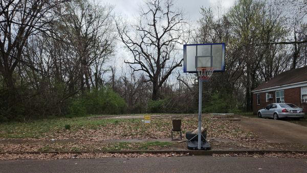 Shelby County Land Bank offers 25% off properties in flash sale