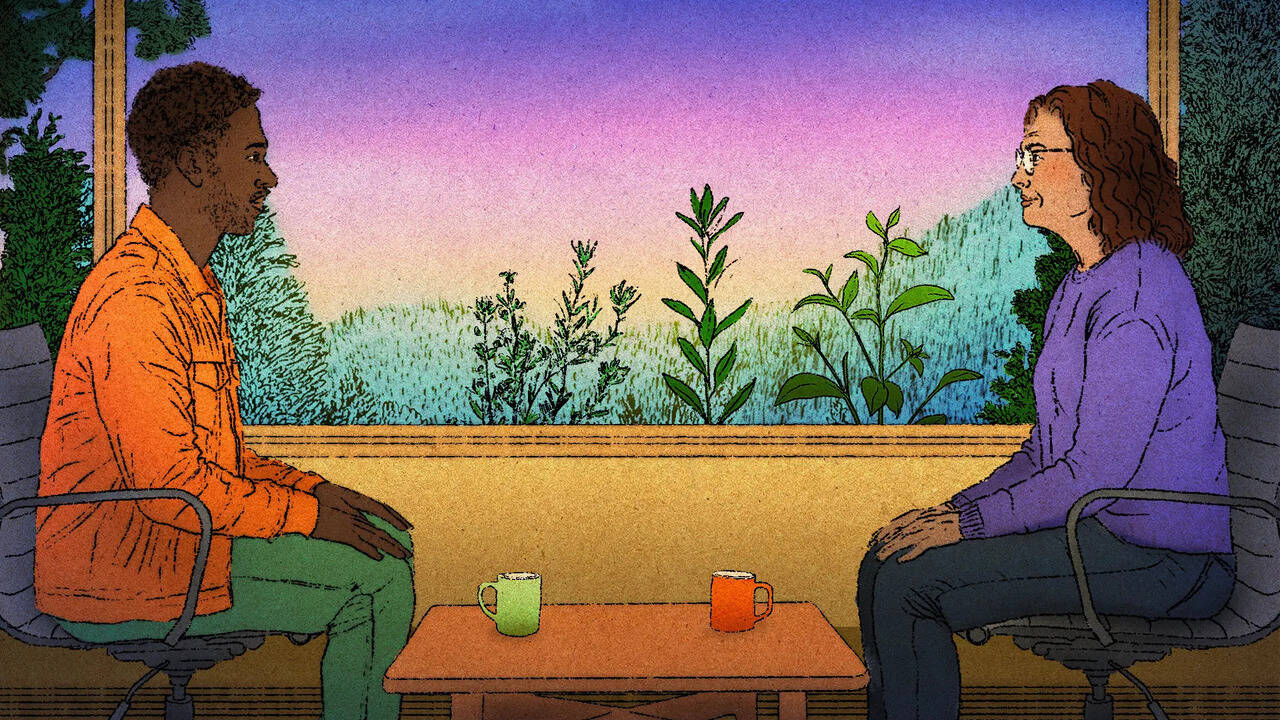 Single-session therapy: A viable approach to mental health support