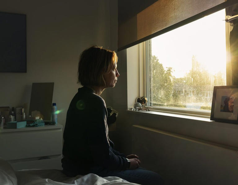 Labour slammed as 'inhumane' for refusing to extend inheritance tax ...