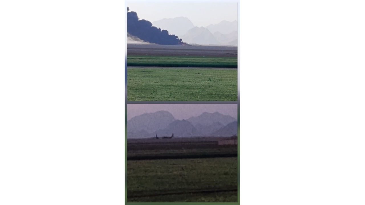 [오늘의 뉴스종합] 이란 미군의 구조 시도 저지 주장하며 미군측의 입장과 상반된 주장, 충북 음성에서 50대 남성 치과 환불 요구하며 흉기 난동