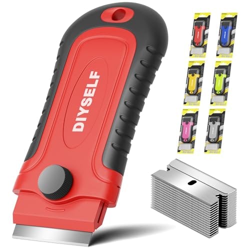 The 60 Weirdest, Most Genius Things Under $25 That Are Bestsellers on Amazon