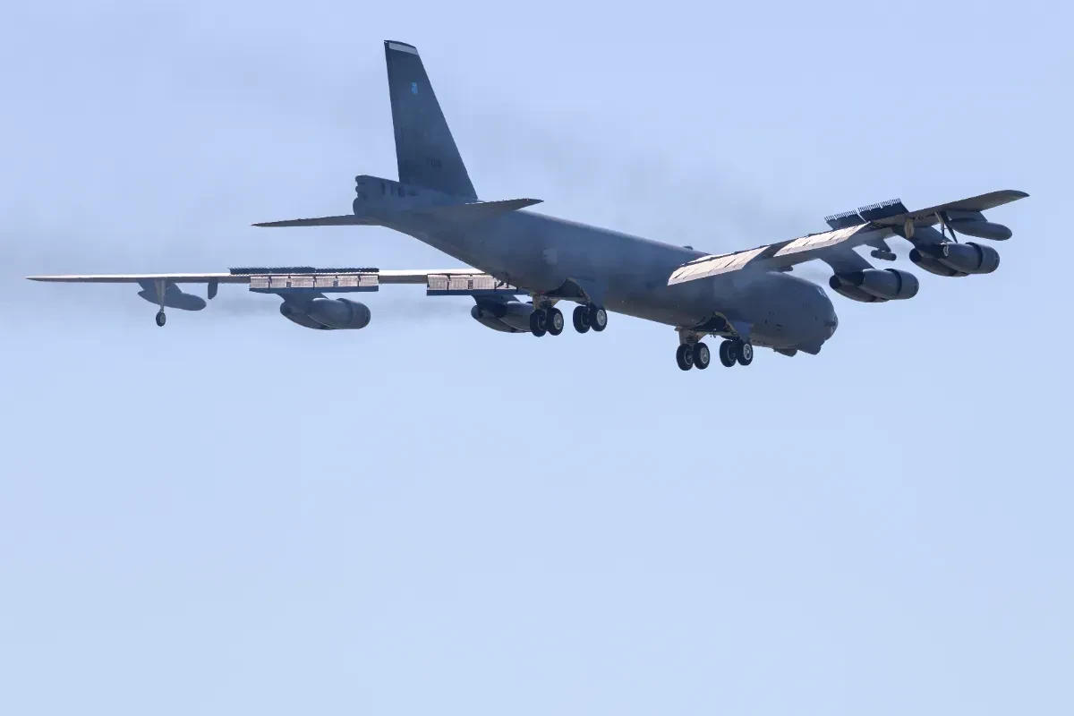 pourquoi-l-us-air-force-pr-f-re-ses-bombardiers-b-52-aux-appareils