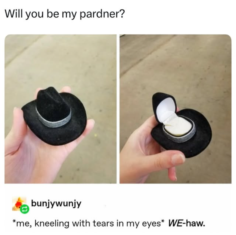 22 unreasonably corny dad joke memes that should come with a pun warning