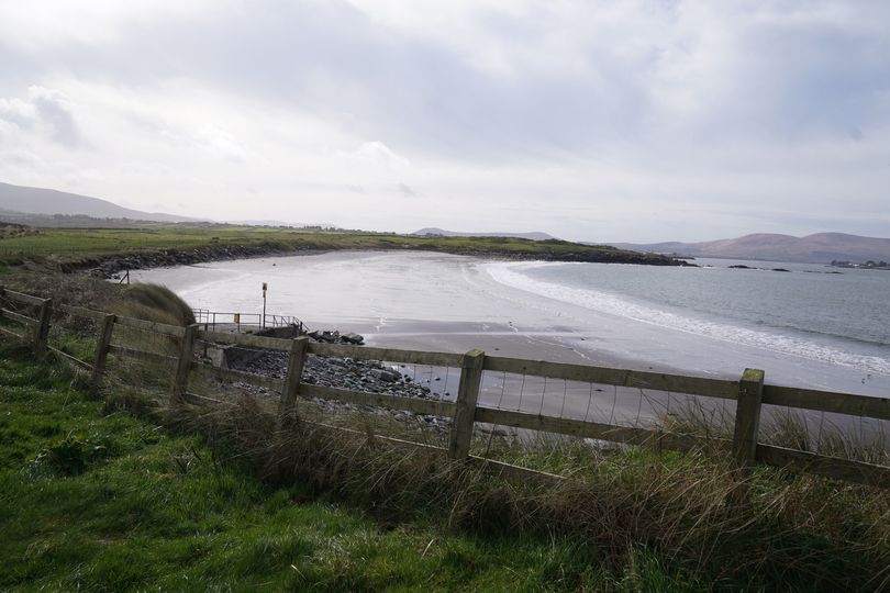 Gardaí submit file to DPP after extensive investigation into 1984 Kerry ...