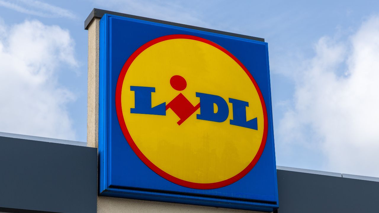 Est Ce Que Lidl Est Ouvertnull