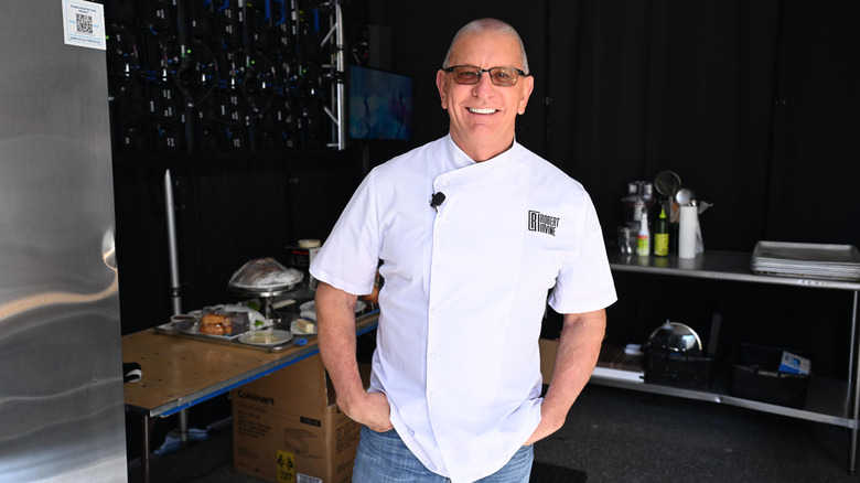 15 restaurants from Food Network's Restaurant: Impossible that ...
