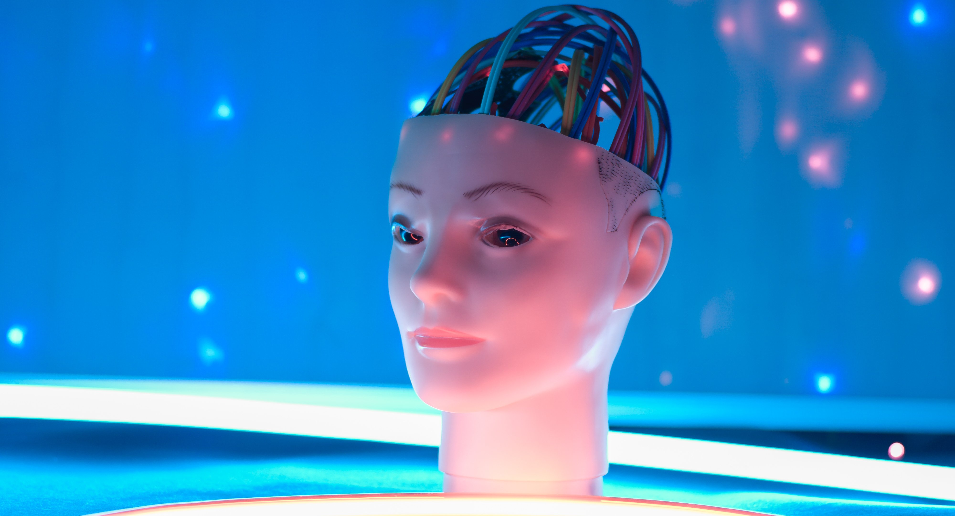 Anthropic makes the case for anthropomorphizing AI in 'unsettling ...