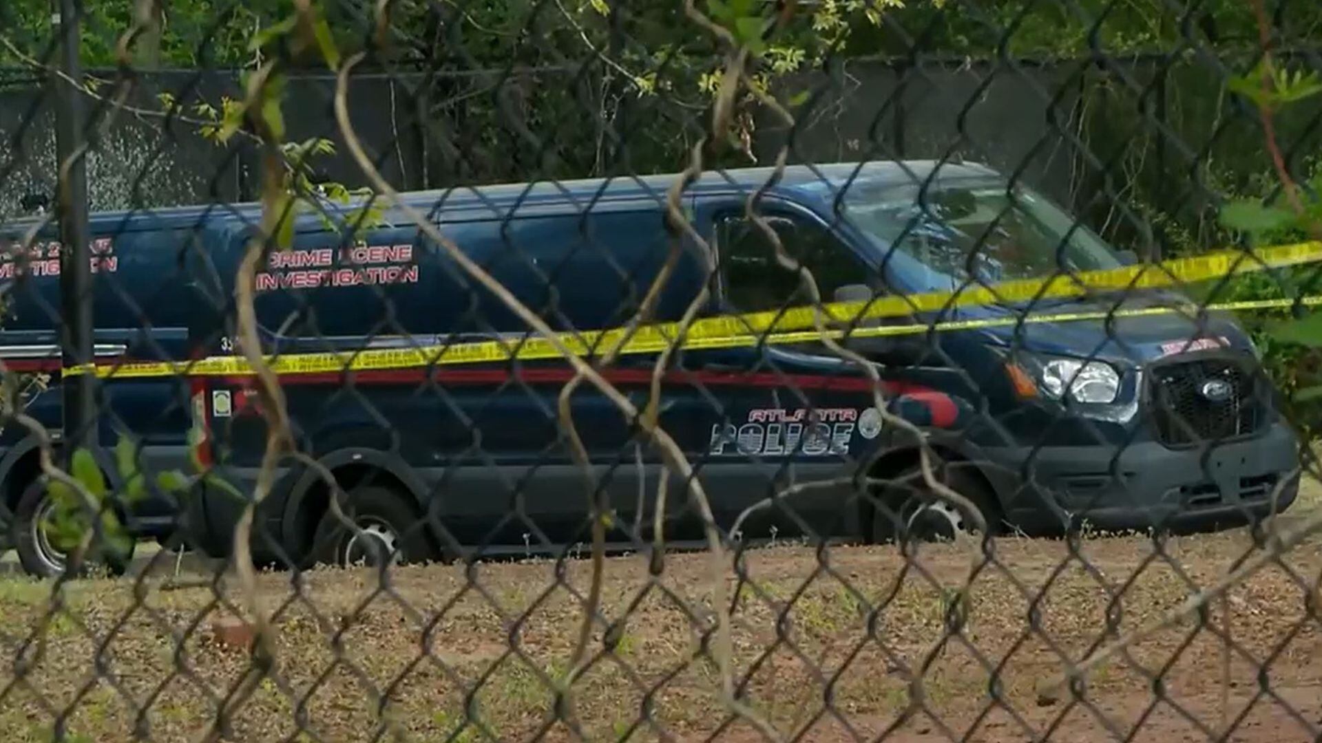 Gunshot victim taken to Grady Memorial Hospital after southeast Atlanta ...